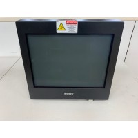 Sony CPD-G200 17